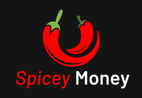 Spicey Money